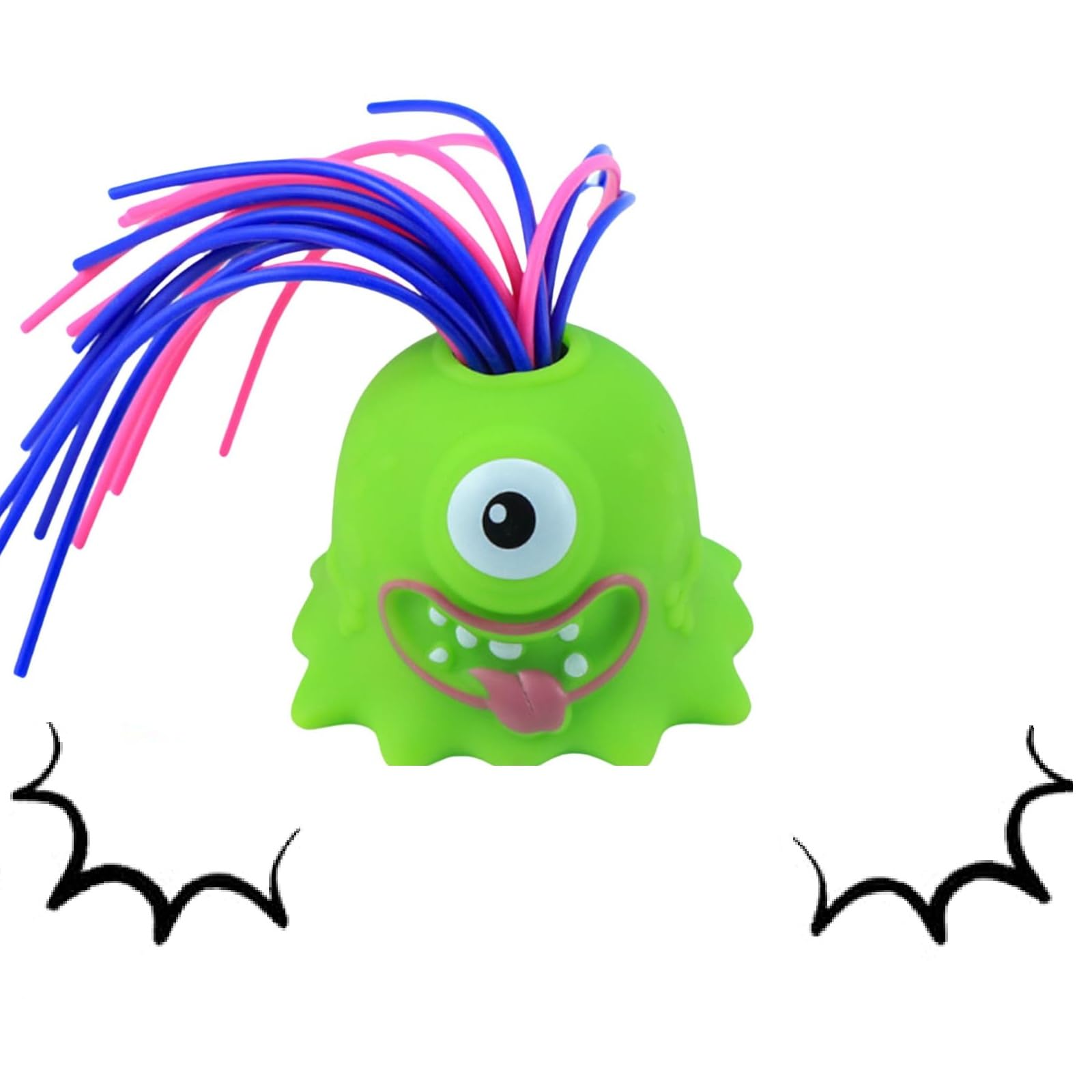 超モンスター級 ラピスラズリ37,2㎏ 強運を呼び込む、危険を回避、魔除けの石 超モンスター級 ラピスラズリ37,2㎏ 強運を呼び込む、危険を回避、魔