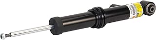 Arnott SK-2805 Rear Strut-01-05 Audi Allroad Quattro (C5) -Lt/Rt - coolthings.us