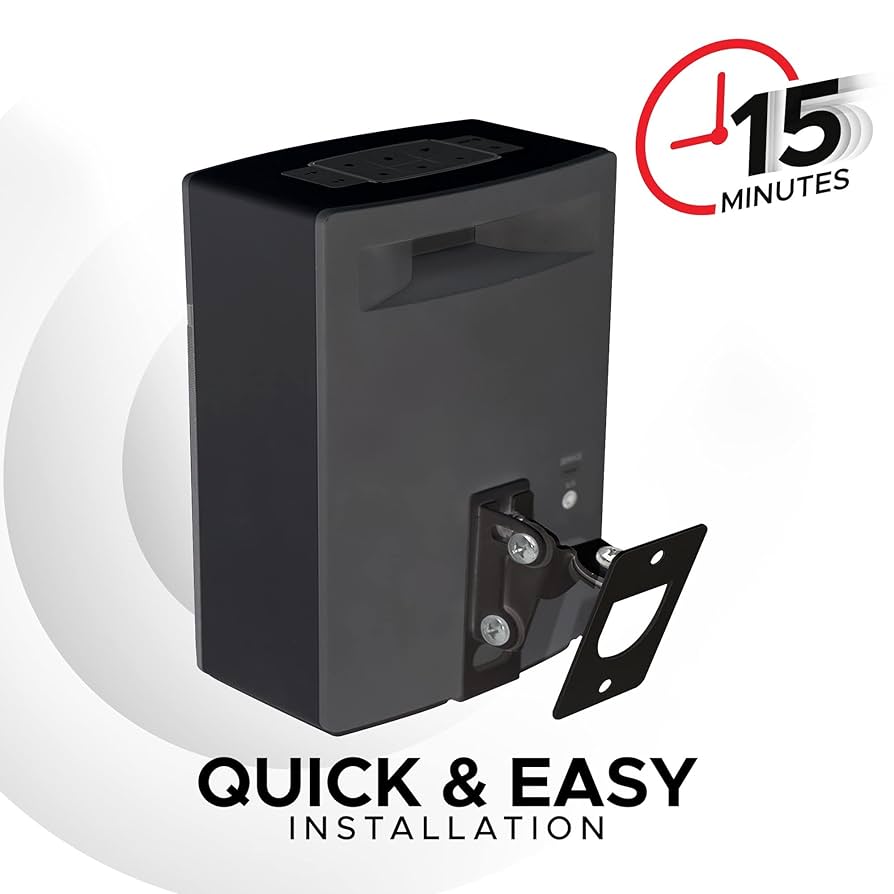 【2台セット】BOSE soundtouch10 サウンドタッチ10 61BF2W23L4L._UF894,1000_QL80_.jpg