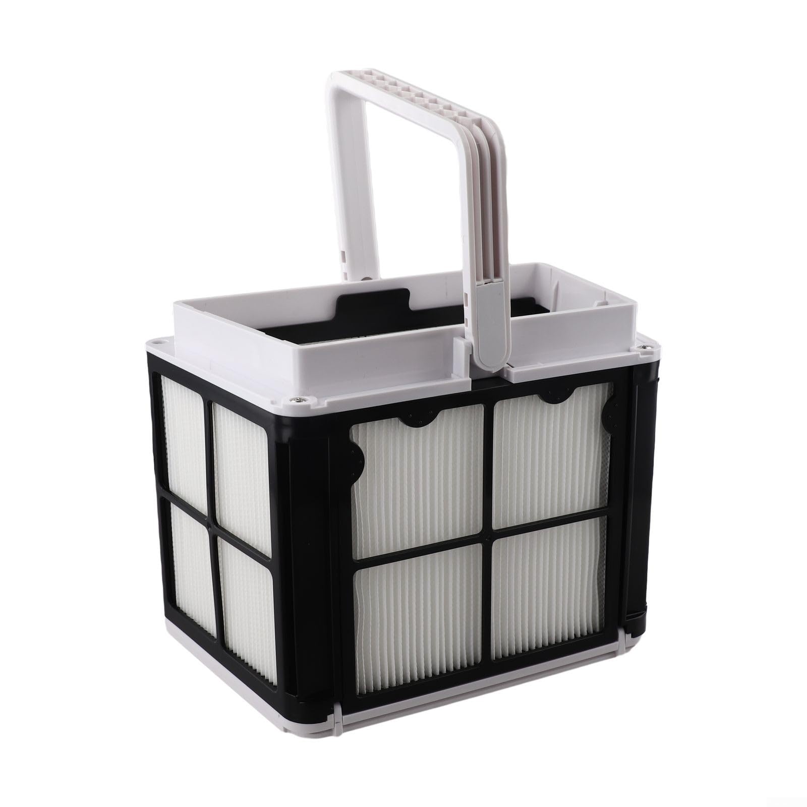 Panier Ultrafin pour Robot pour dolphin Compatible pour e10 Panier