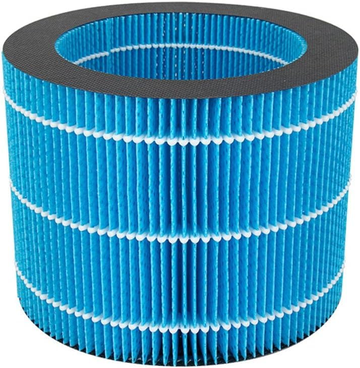 Fantisi Pack of 1 Air Purifier Filter replacement filters compatible with FY3446