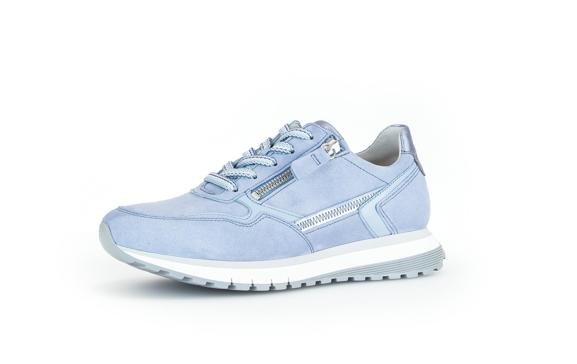 Gabor Damskie buty typu sneaker, damskie półbuty