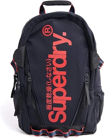 rtac assault backpack