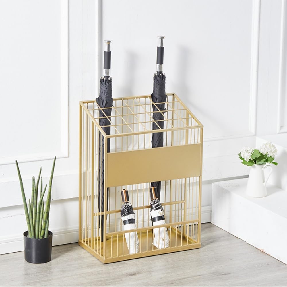 セオリー☆定番人気スタンドコーBELVINベルヴィン 8.4万メランジ