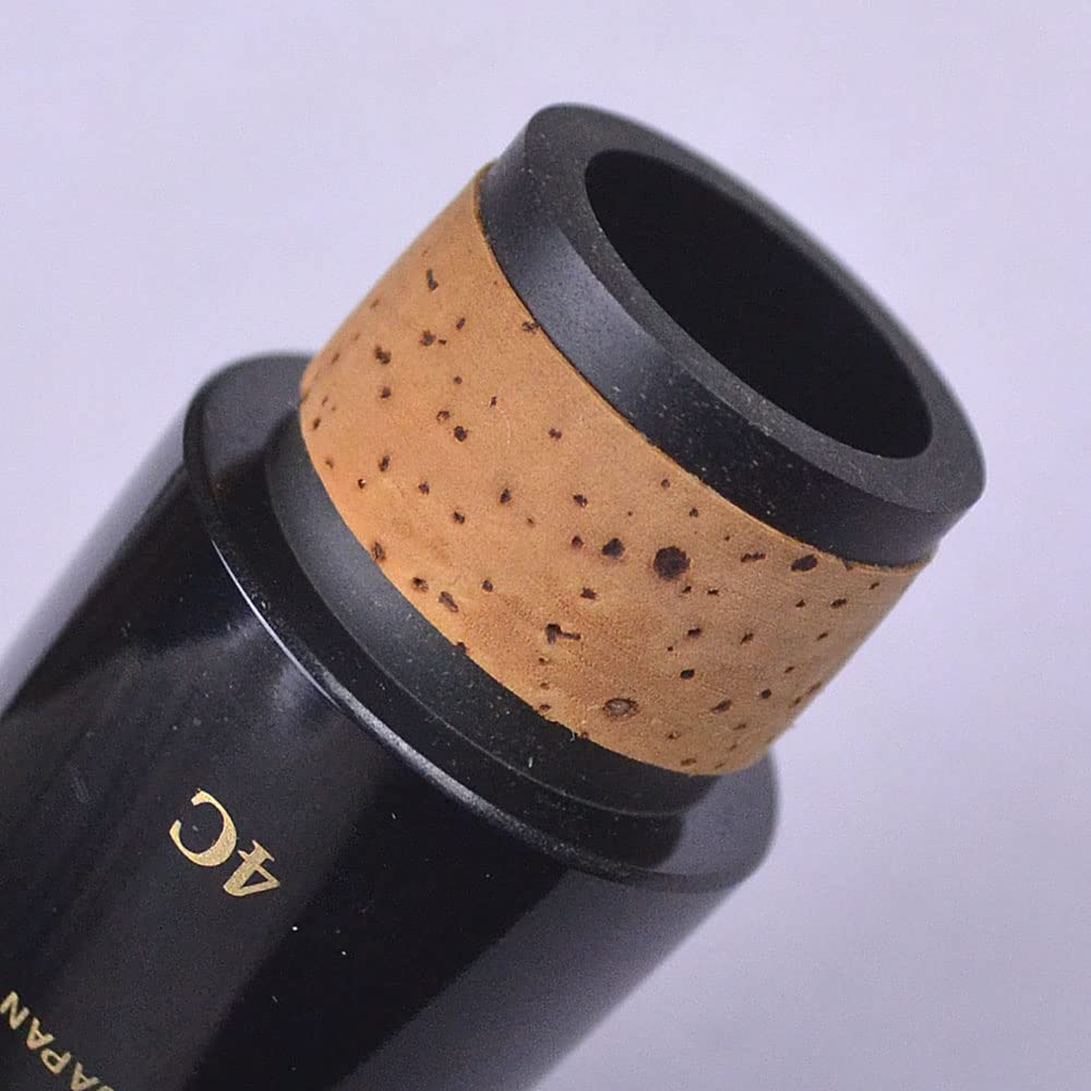 Boquilla estándar para clarinete Alto Yamaha ACL-4C