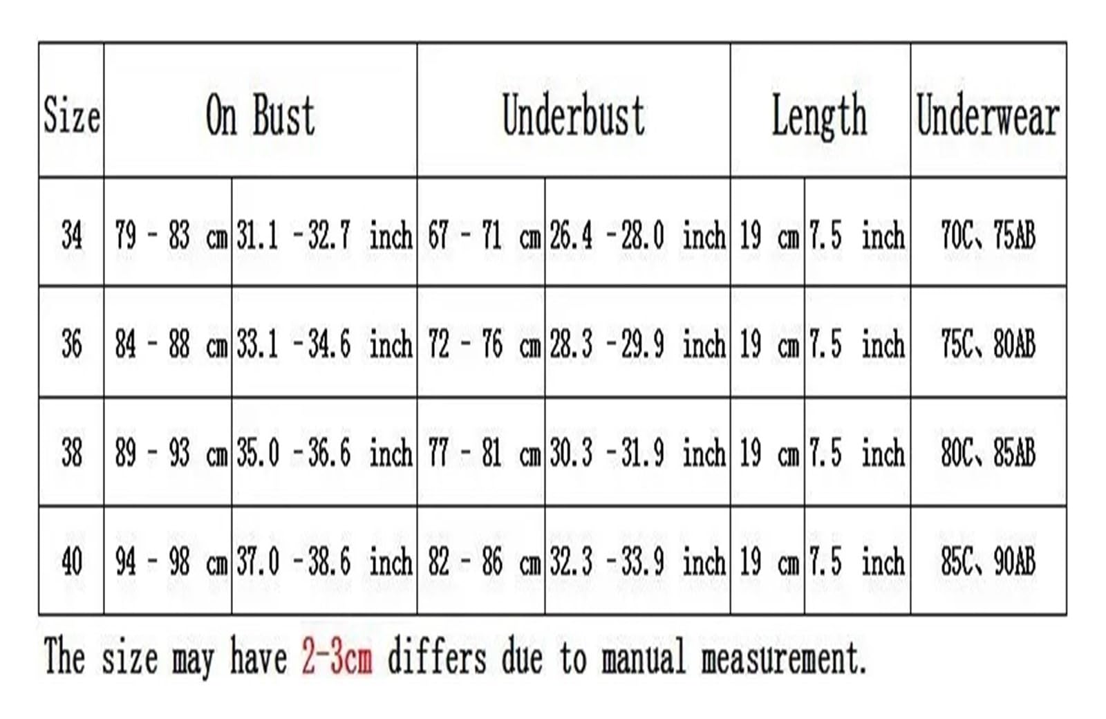Bustier Crop Top Estivo Crop Top Donna Rivetto Diamante Corsetto Donna Abbigliamento Push Up Bustier Club Reggiseno Camis Handmade Ladies Canotte