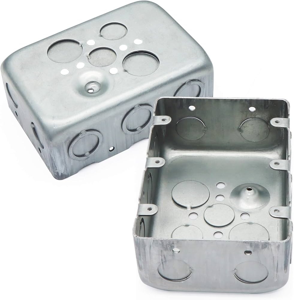 QUARTERCENTURYLIMITEDPACK BOX×3個 遊戯王 QUARTER CENTURY LIMITED PACK Amazon.co.jp: 遊戯王 QUARTER