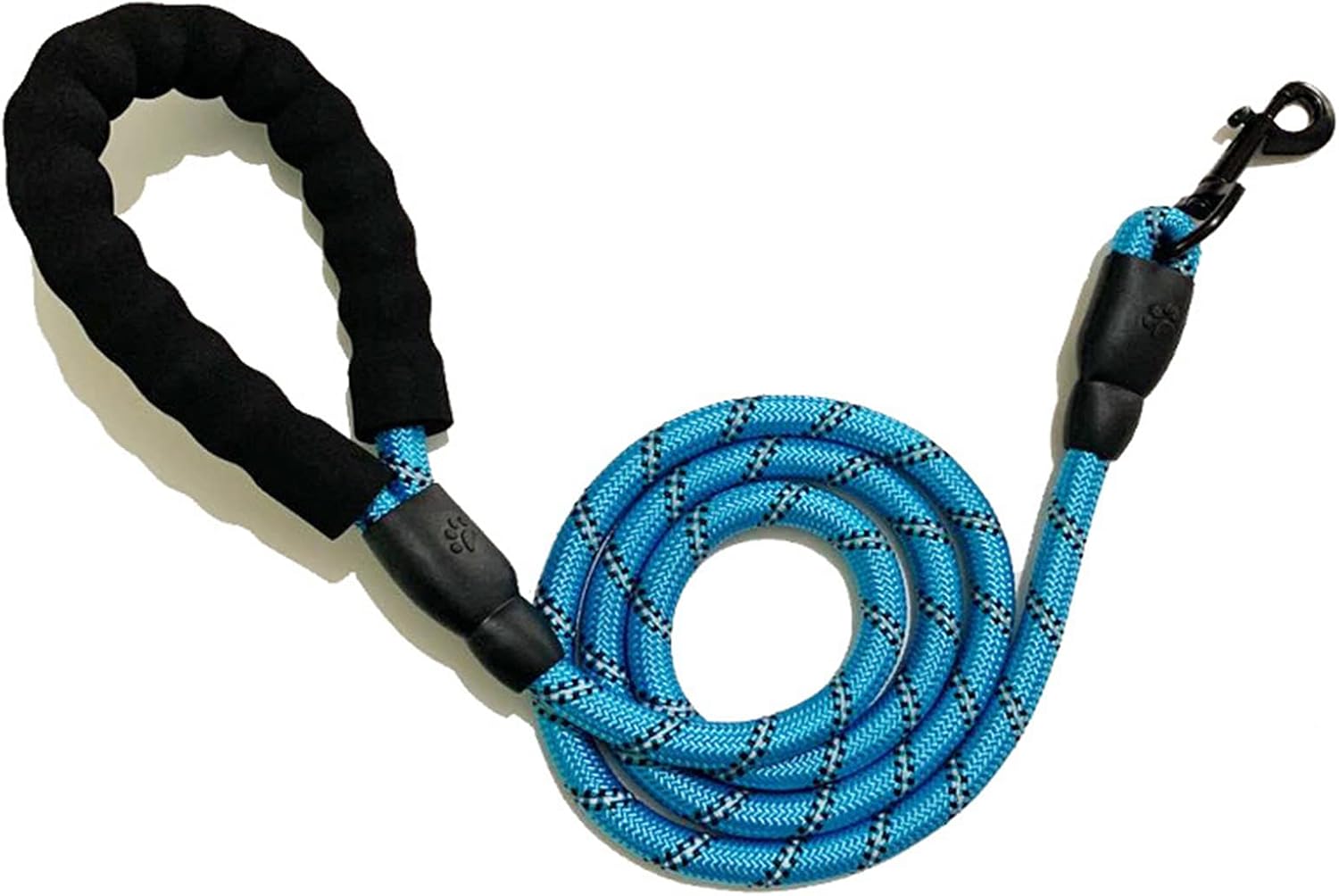 Long Dog Leashes 10FT 16FT 32FT 50FT 65FT 98FT Nylon Long