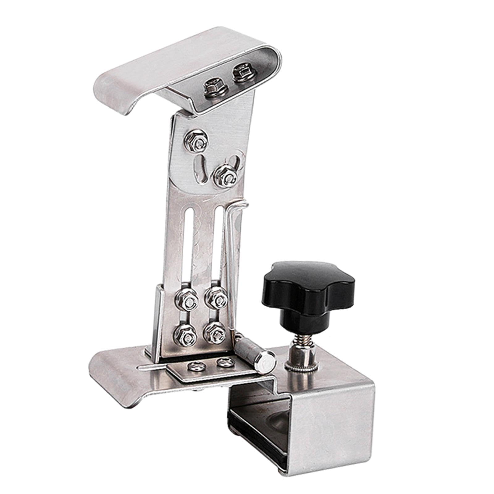 TISHITA Pedal Extensor Auxiliar para Piano Infantil, para Piano Vertical O de Cola.