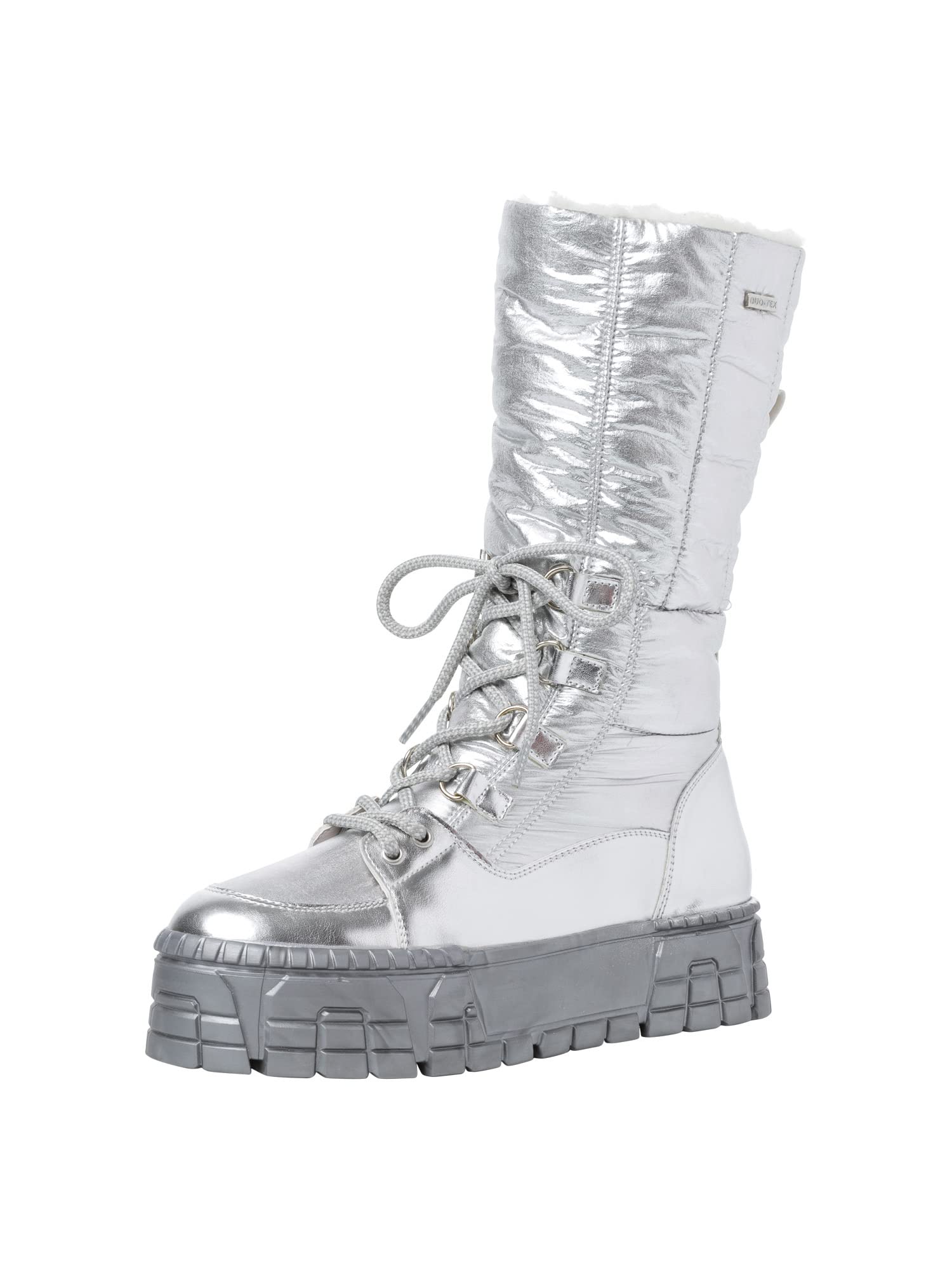 Tamaris Boots 1-1-26642-39 941