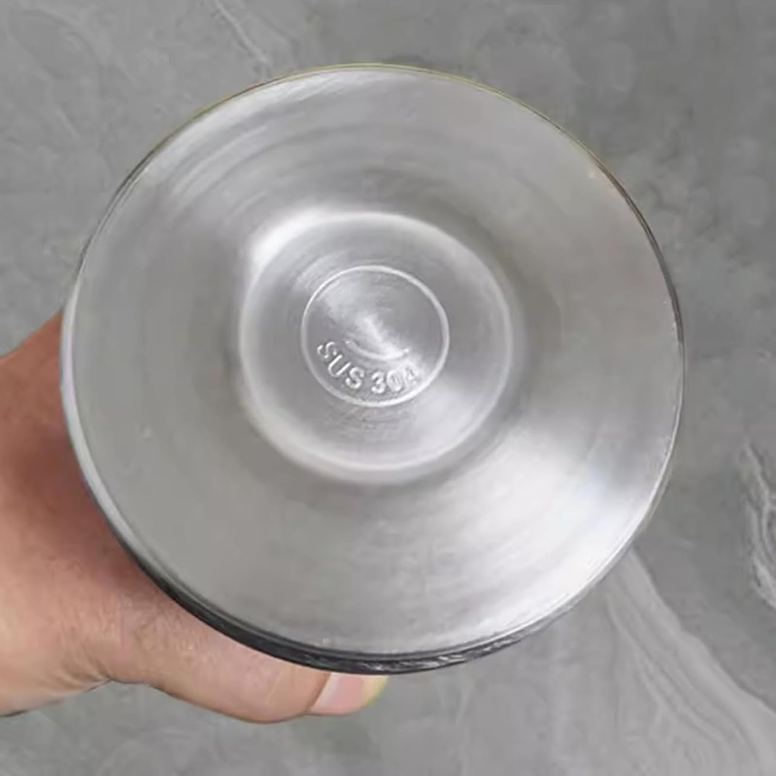 Spieniacz do mleka i parowar, czajnik 350 ml z 3-otworową dyszą parową, regulowany kąt do kawy, napojów i użytku na zewnątrz, idealny do spieniania mleka i wrzącej wody