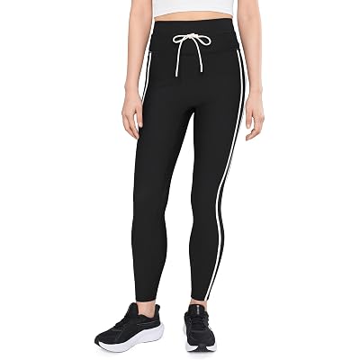 Брюки LSpace Sutton Leggings