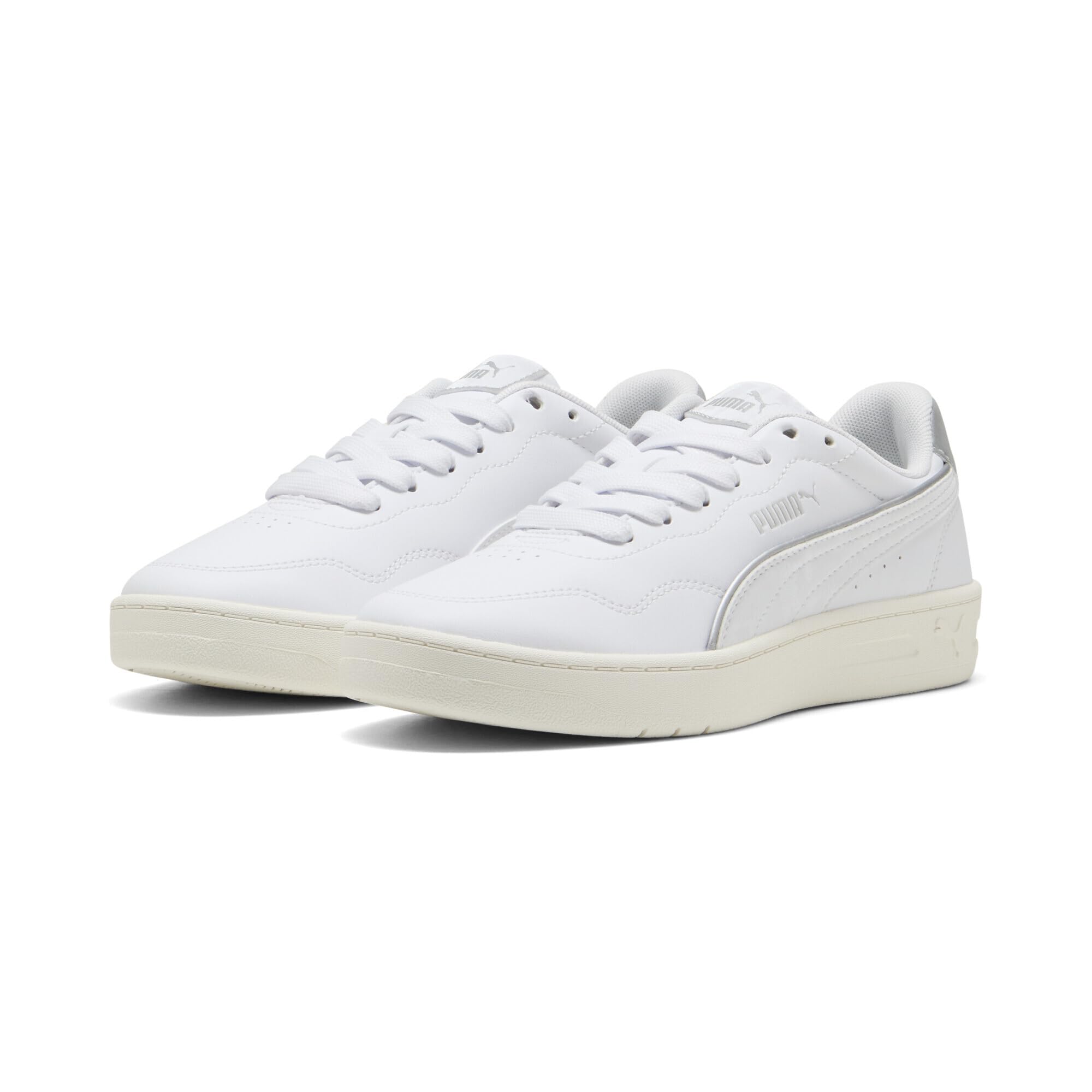 PUMA Sneakers Court Lally Day Night Femme