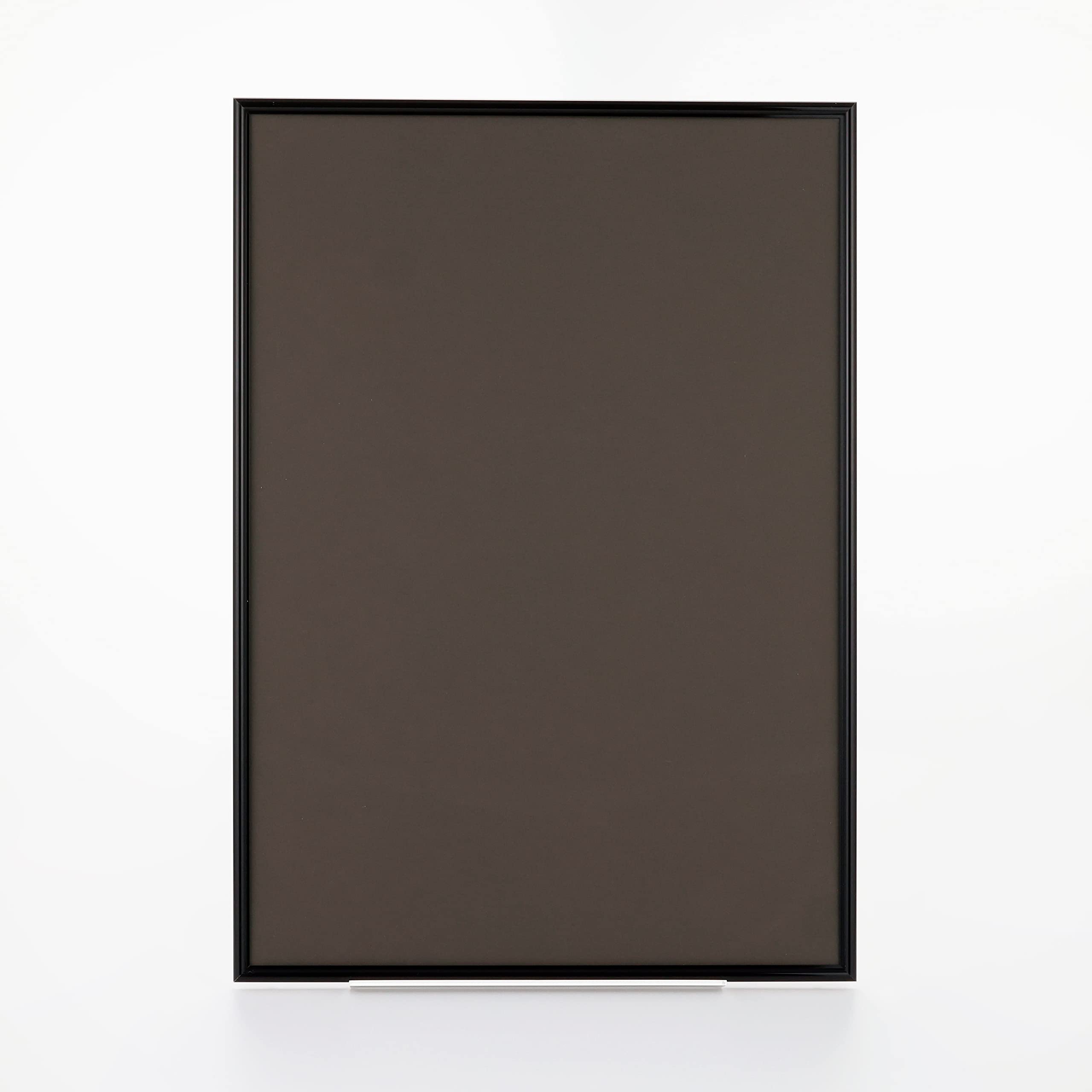 Arte Shape B3 Black SH-B3-BK (japan import)