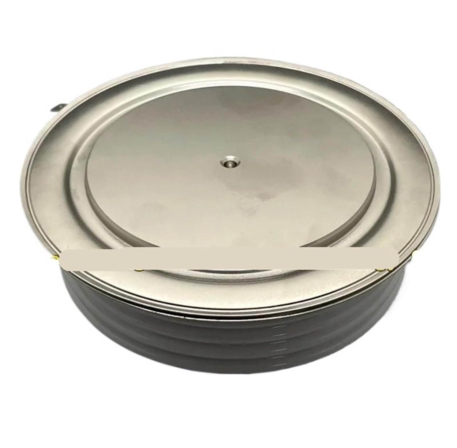 Module de thyristor T2101N20TOF pour régulation industrielle
