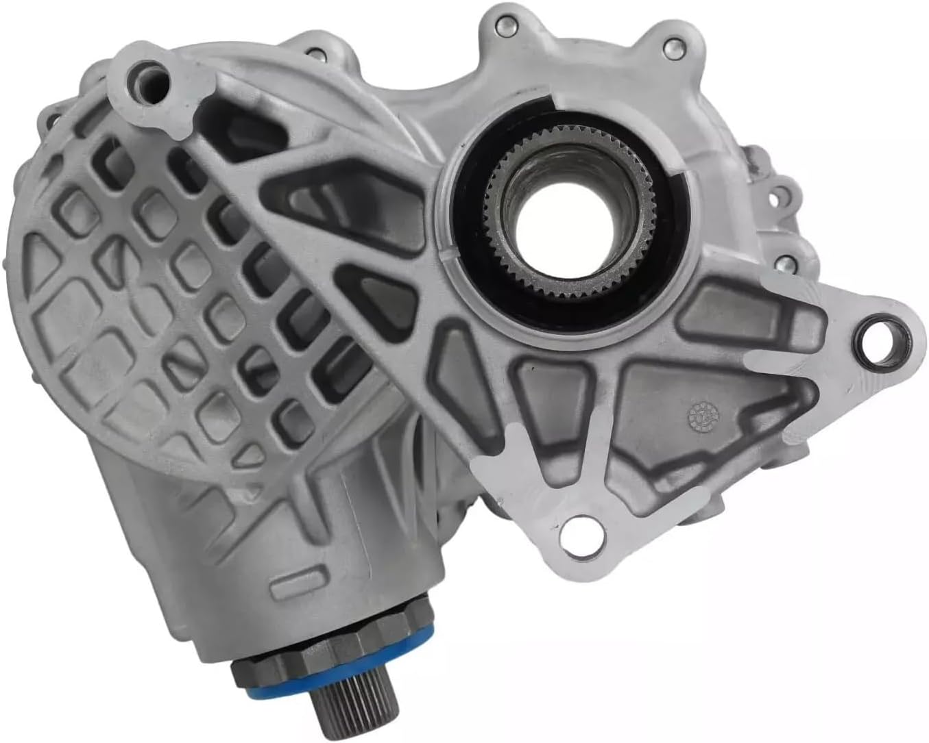 韓国 螺鈿 フォトフレーム 花鳥national museum of korea 韓国 伝統