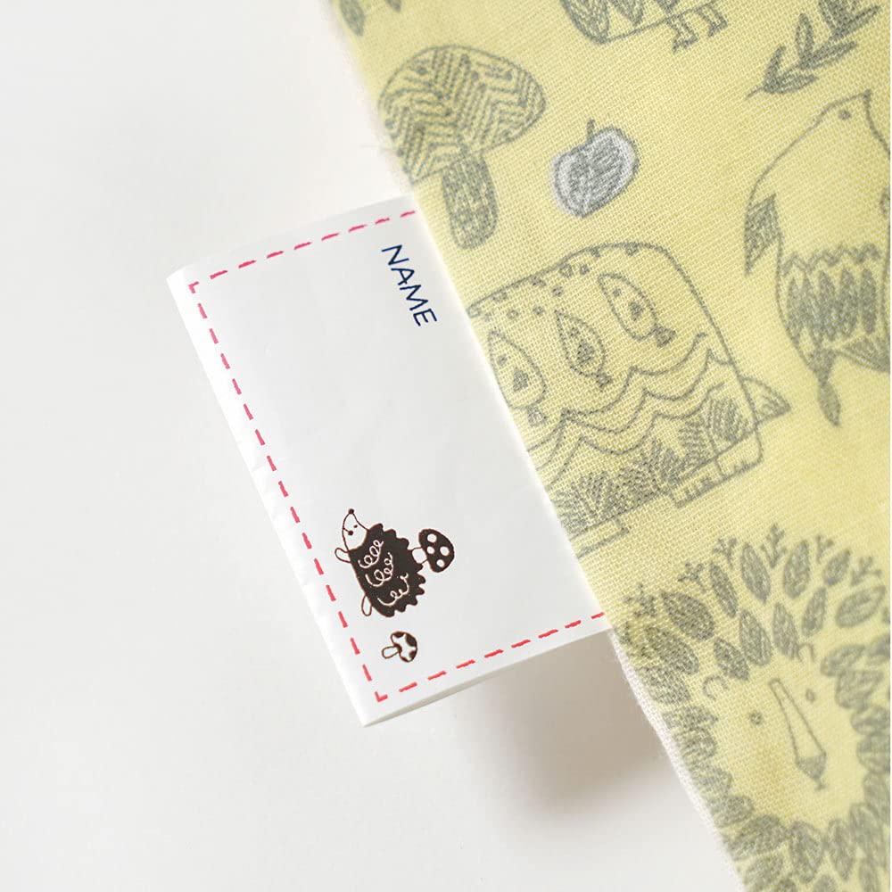 Amazon.co.jp: [10mois(ディモワ)-Hoppetta]pono お昼寝布団