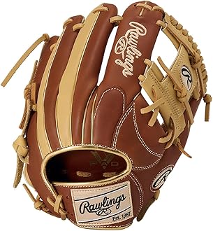 Amazon.co.jp: Rawlings: 内野手用グローブ