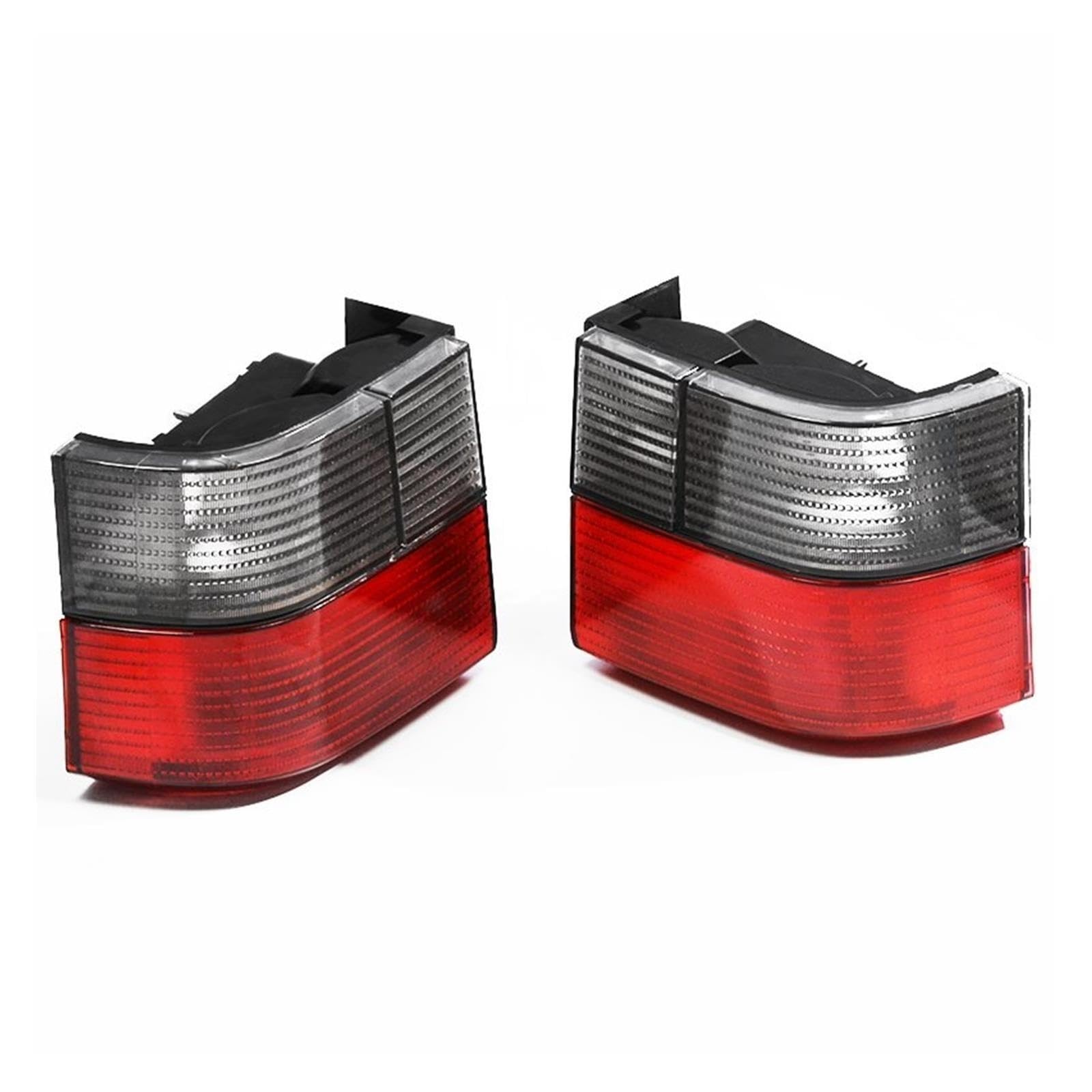 Per VW Per Transporter Per Caravelle Copri fanale posteriore
