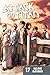 Attack on Titan Vol. 17