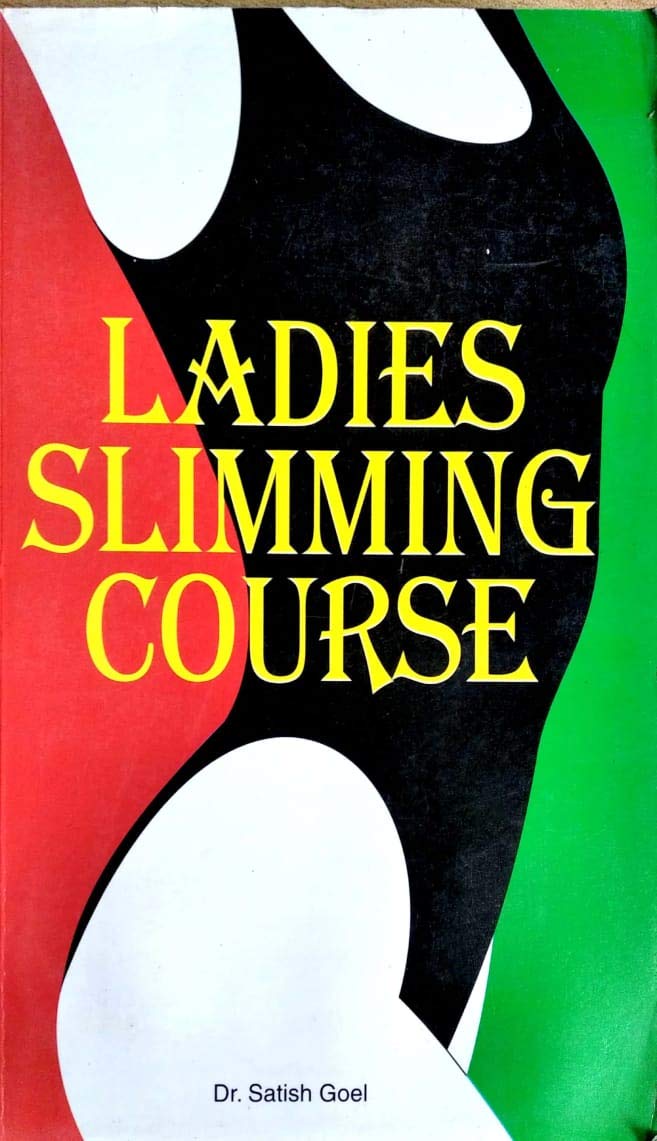 Ladies Slimming Course