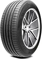 Pneu Logan/Cobalt Maxtrek 185/65-15 Maximus M2 88H