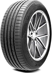 Pneu Logan/Cobalt Maxtrek 185/65-15 Maximus M2 88H