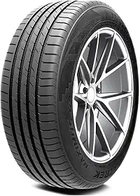 Pneu Logan/Cobalt Maxtrek 185/65-15 Maximus M2 88H