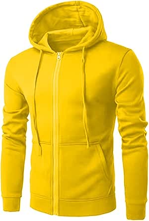 Générique Backpack Hoodie - Hoodie Backpack, Onerazy- Travelshell