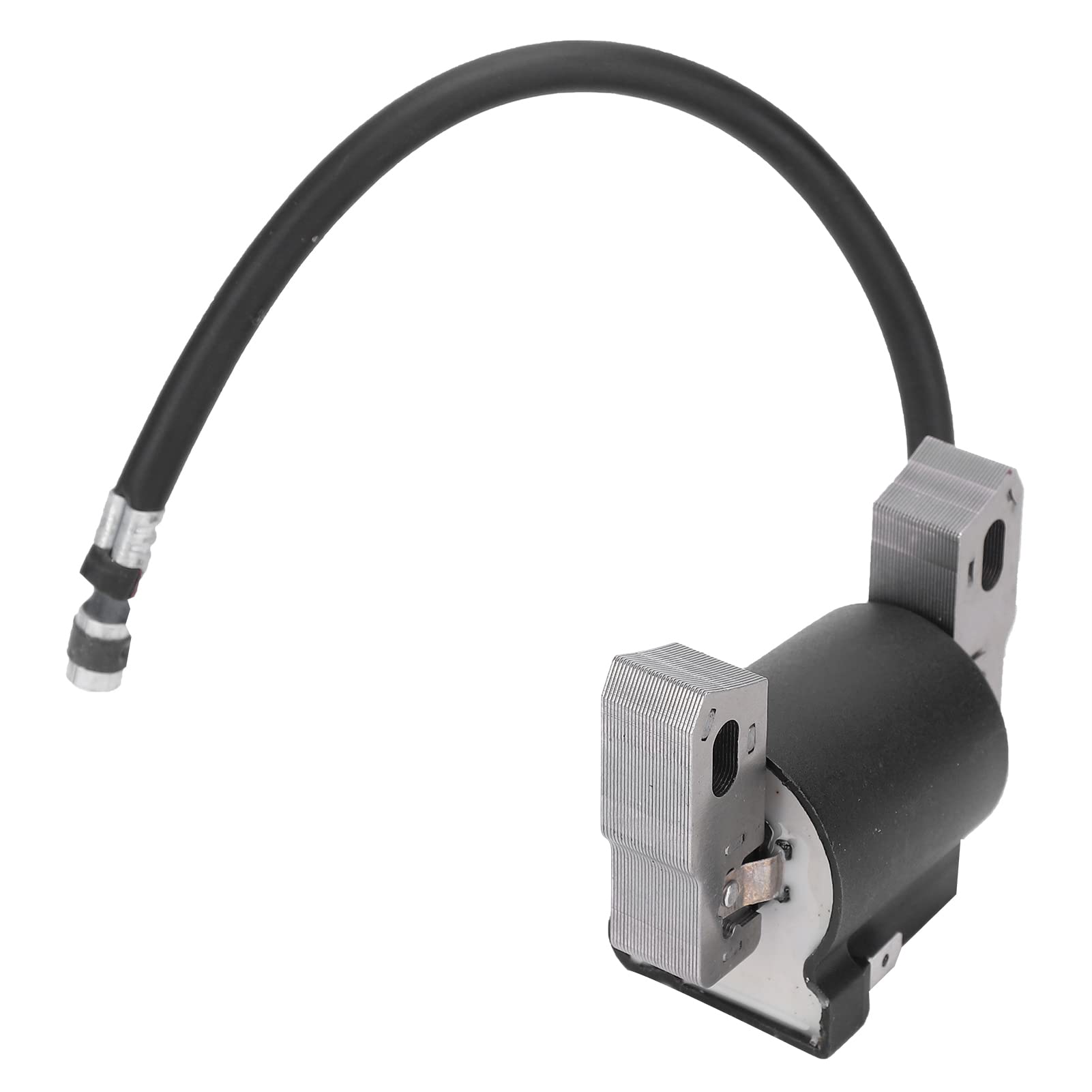 Ignition Coil ABS Stratton Engine Ignition Coil briggs for 590455 7993 82 793354 792631 for StrattonElectronic Component