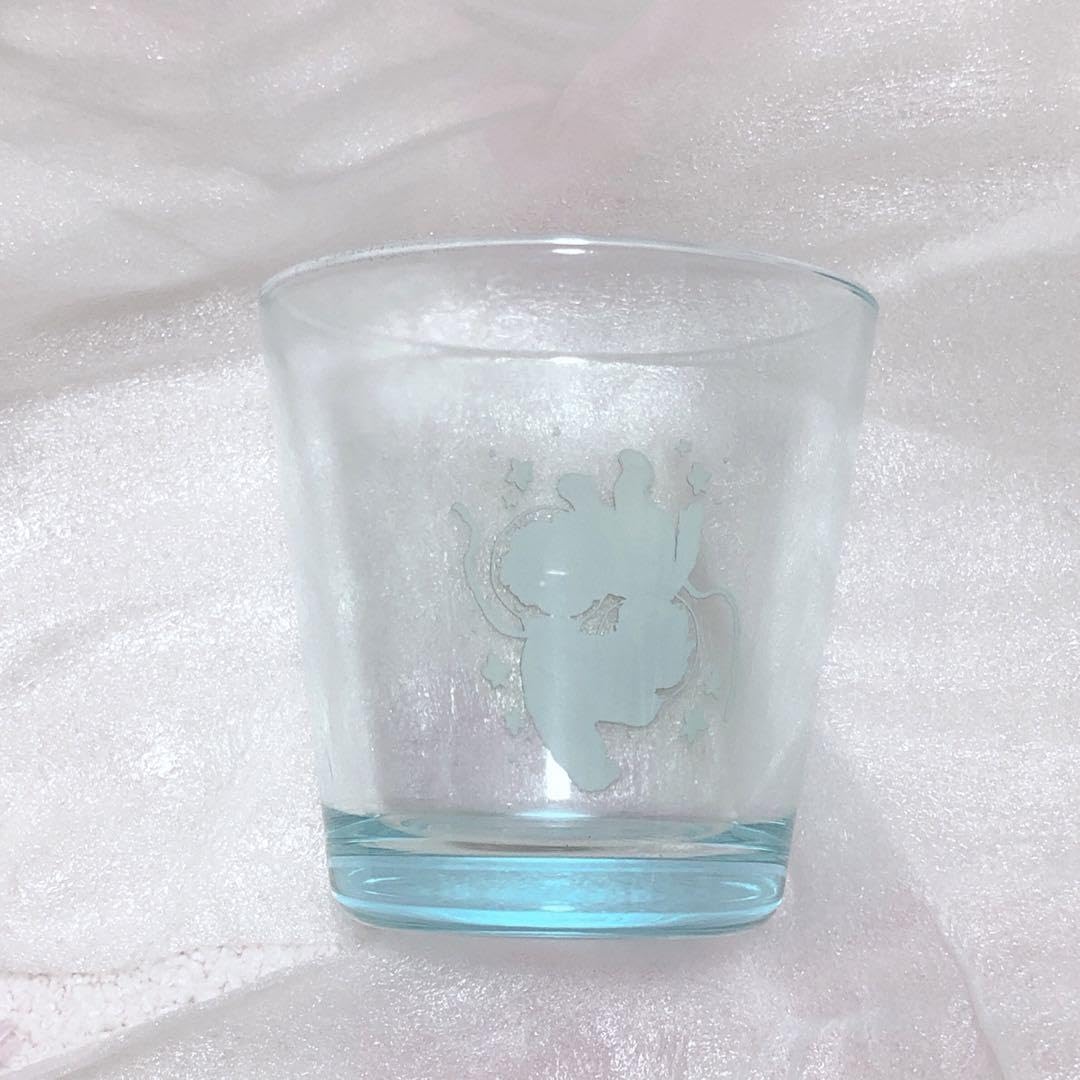 Amazon | 最終価格ハレルヤベイビー コップ グラス | ノーブランド品  