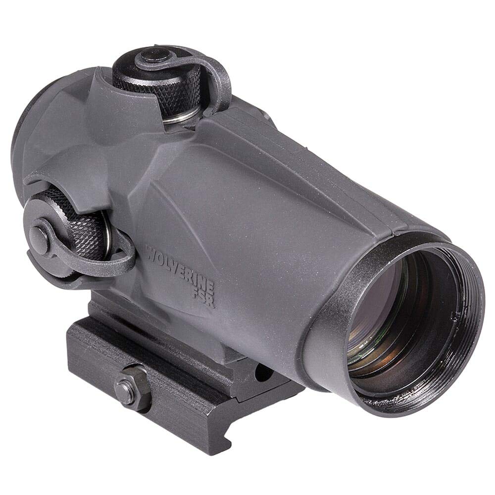 Amazon.com: Sightmark: Wolverine