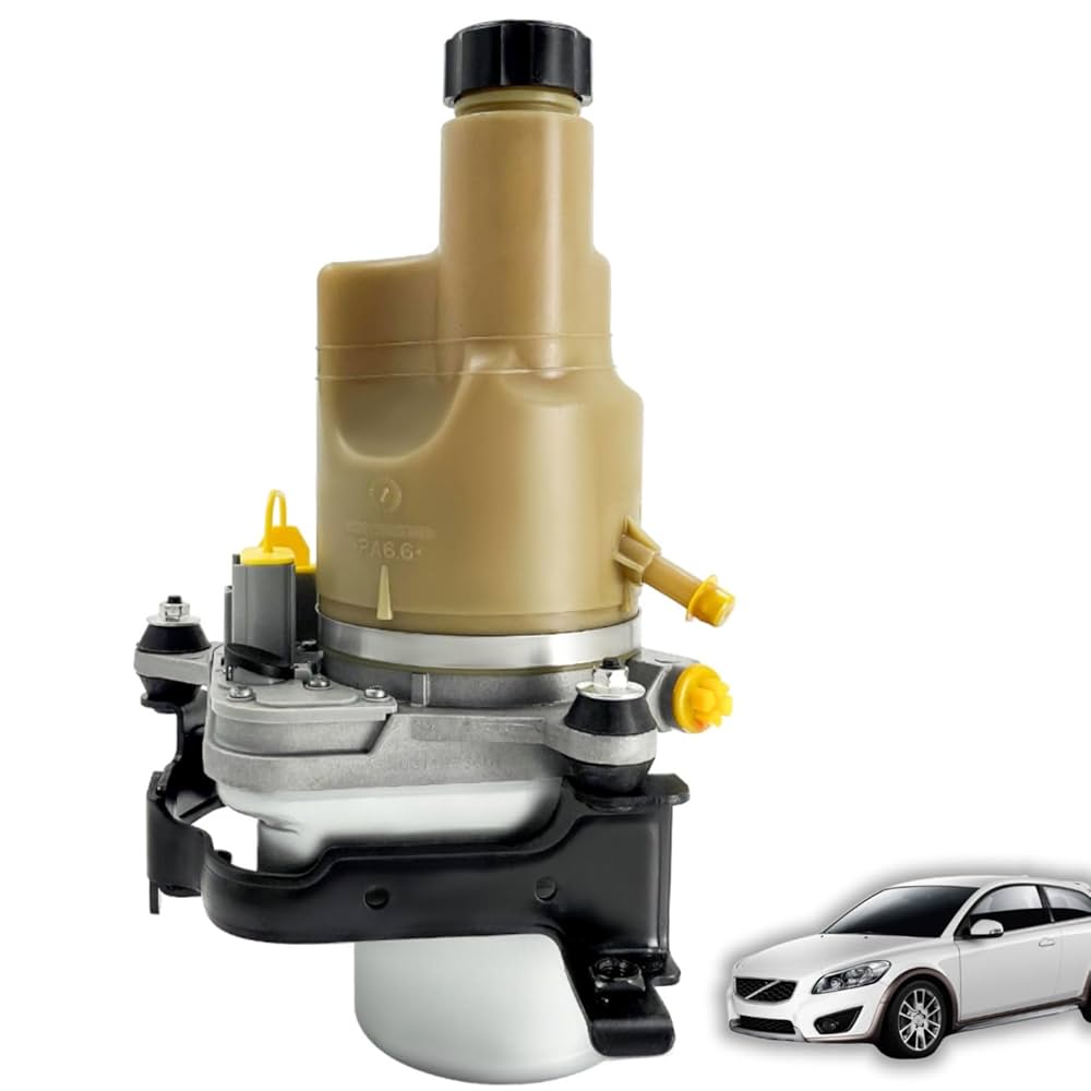 使用5日　POC A SL 360° SPIN 使用5日 POC Artic SL 360° SPIN POC ARTIC SPIN SL HELMET