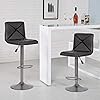 Product Photo 7