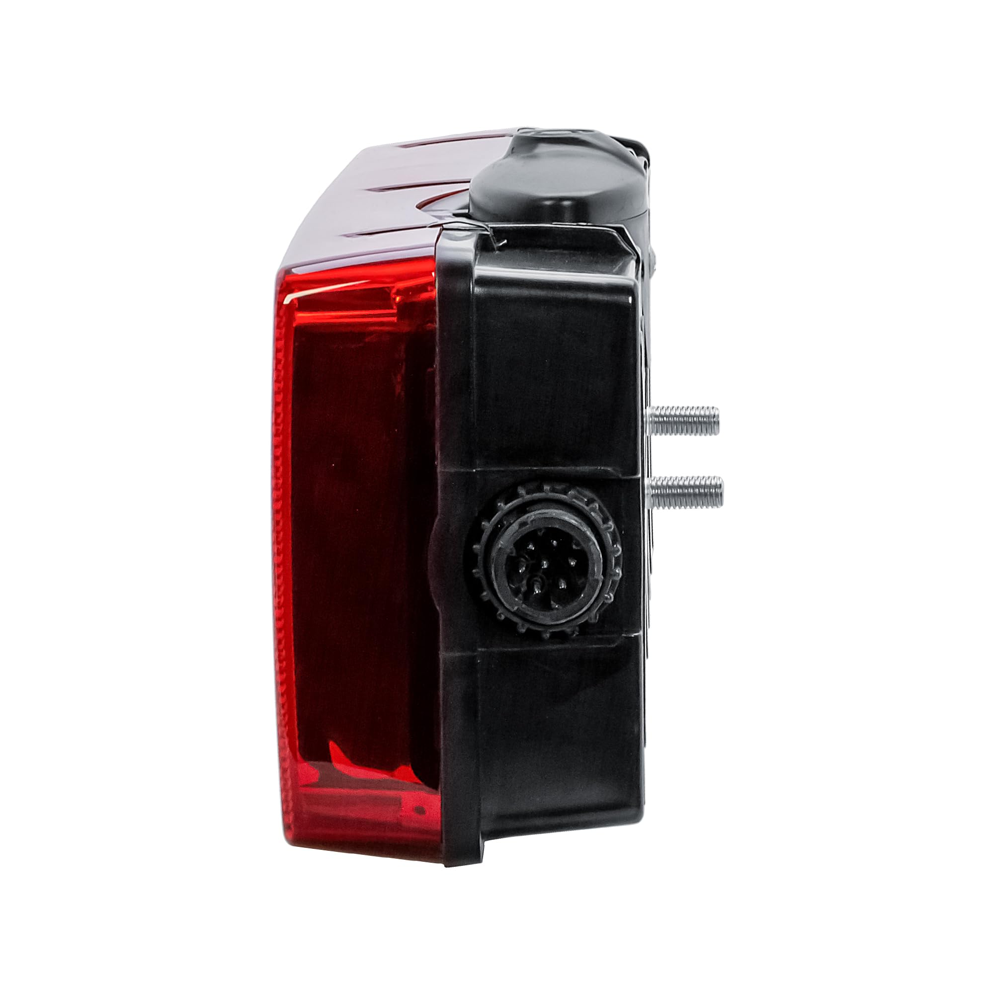 Luz trasera derecha luz trasera 24V luz trasera para camión Scania L/P/G/R/S serie