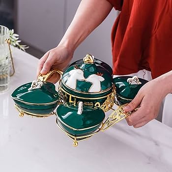 手付き器（果物盛・菓子器） 手付き器（果物盛・菓子器） 手付き器（果物盛・菓子器） 楽天