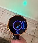 Review Image by Tigran Sargsyan Tigran Sargsyan