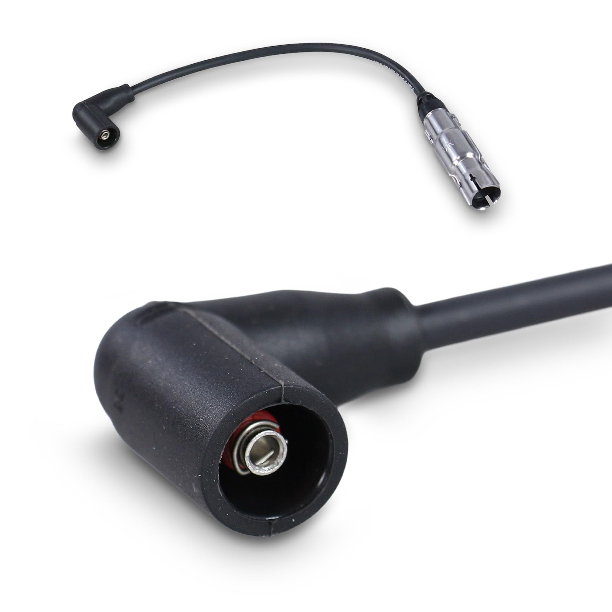 Cavo candela NGK | RC-VW249, 7015