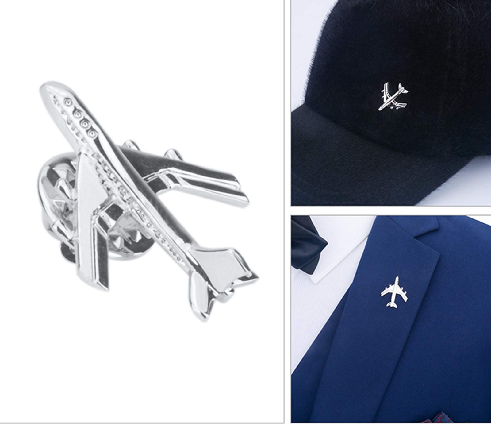 CHAOTICFASHION 20 Sided Dice Cuff Links Handmade D&D Jewelry Pendant Charm Gifts