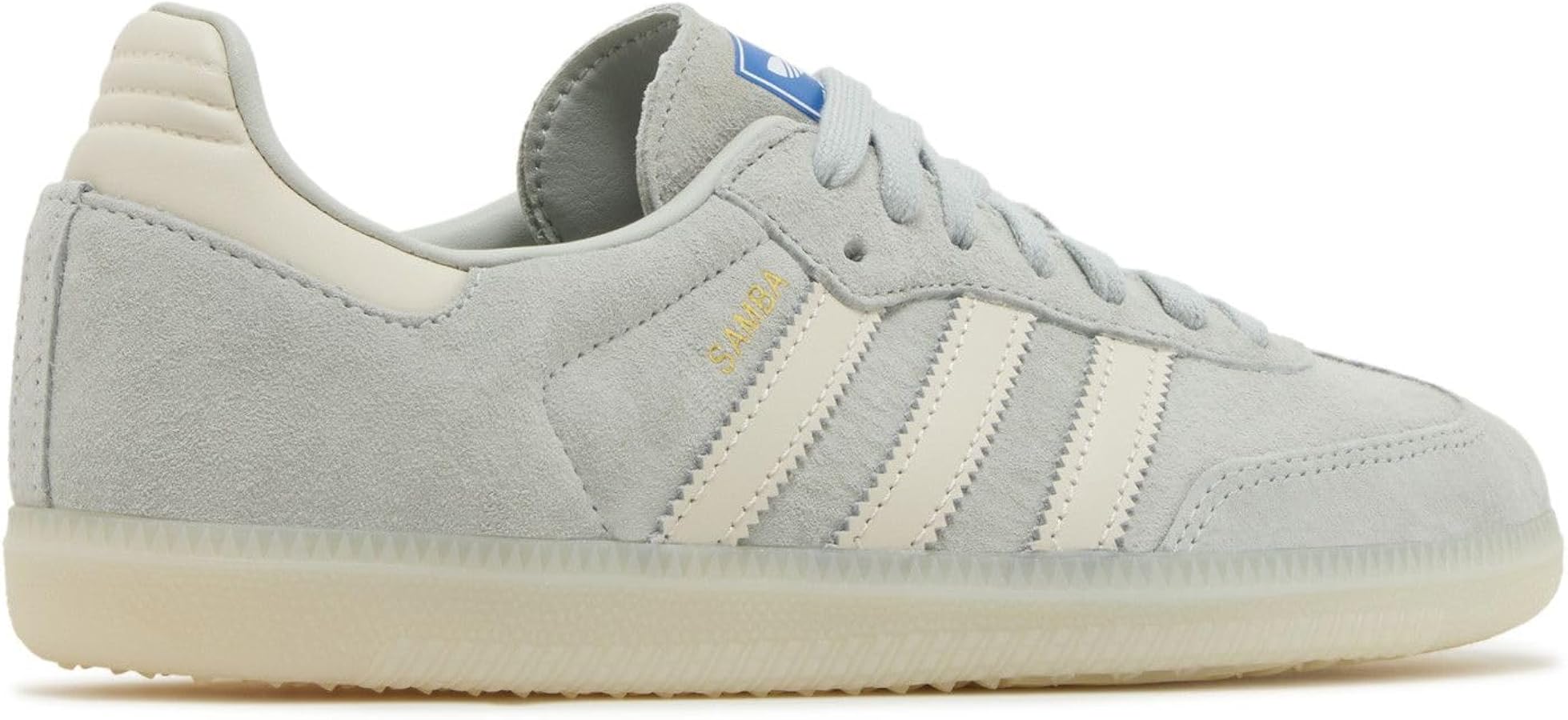 adidas gazelle silver green womens adidas Originals Samba OG
