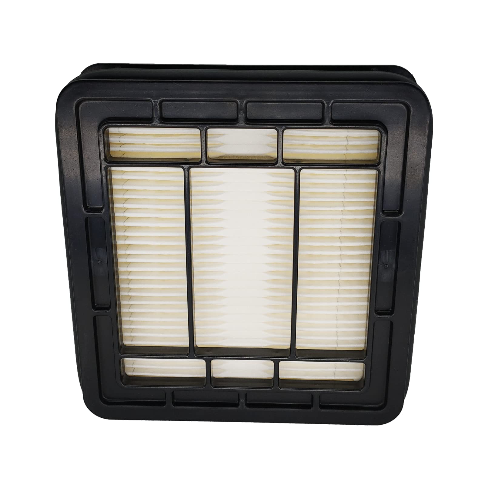 Inner & Outer Air Filter Hydraulic Oil Vent Cap 7221934 7286322 6727475 For Bobcat T450 T550 T590 T595 T630 T650 T870 S450 S510 S530 S550 S570 S590 S595 S630 S650 - View #8