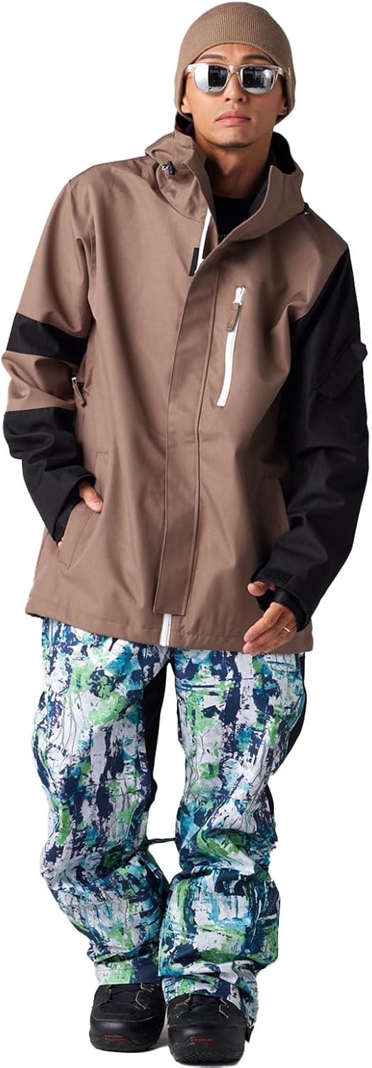 2846 ポケカ 大量セット BW DS 光り物まとめ 約100枚 2579 ポケカ 大量