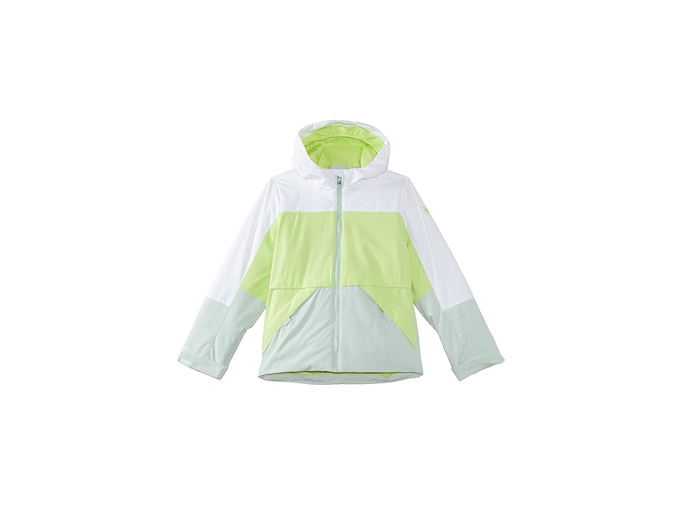 Spyder Kids Sylvie Jacket