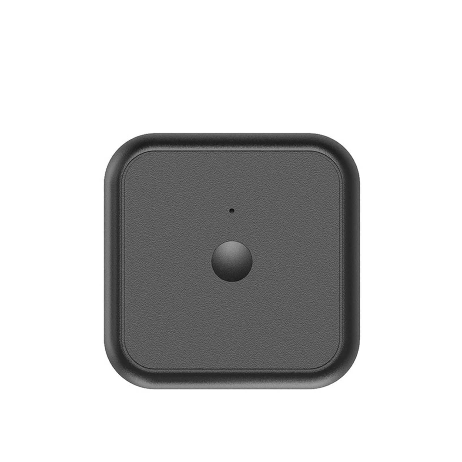 WIFI Garden Watering Timers 2 Outlet Smart Sprinkler Drip Irrigation Controller Water Valve Rain Delay Programmable Controllers Water Conservation(Only HUB)