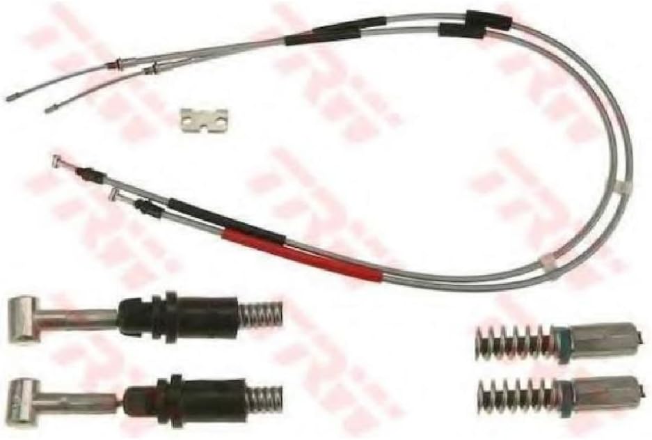 TRW GCH2611 CABLE HANDLING BRAKE
