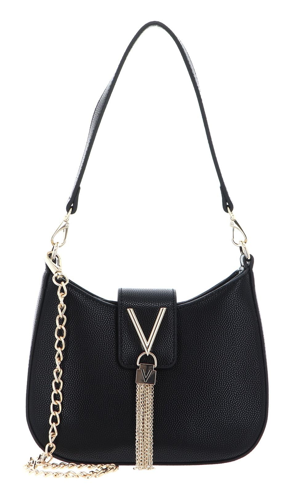 ValentinoWomen's Divina Shoulder Bag