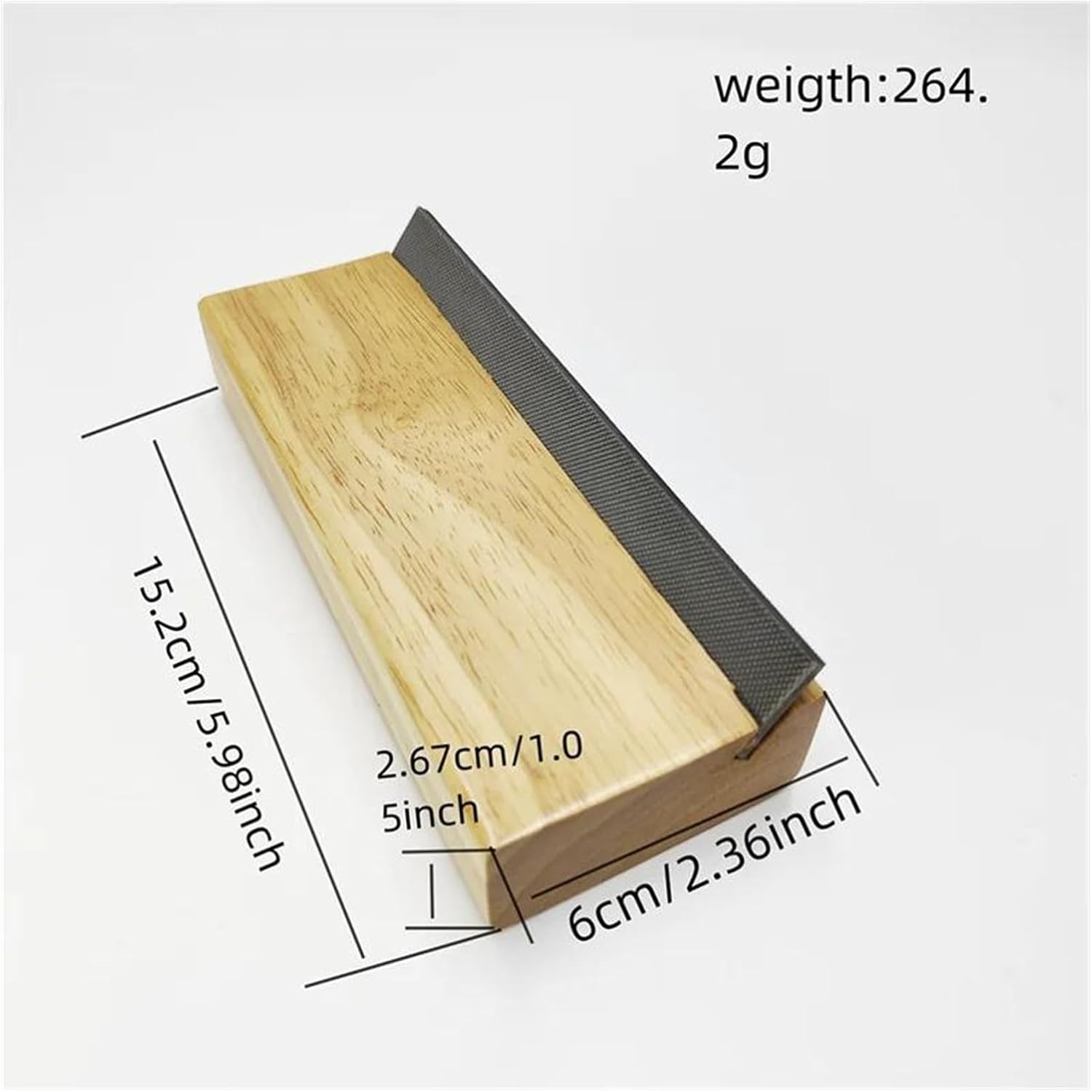 ギターツールセット ギターフレットツール用プロ仕様アクセサリー