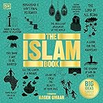 Cover of The Islam Book