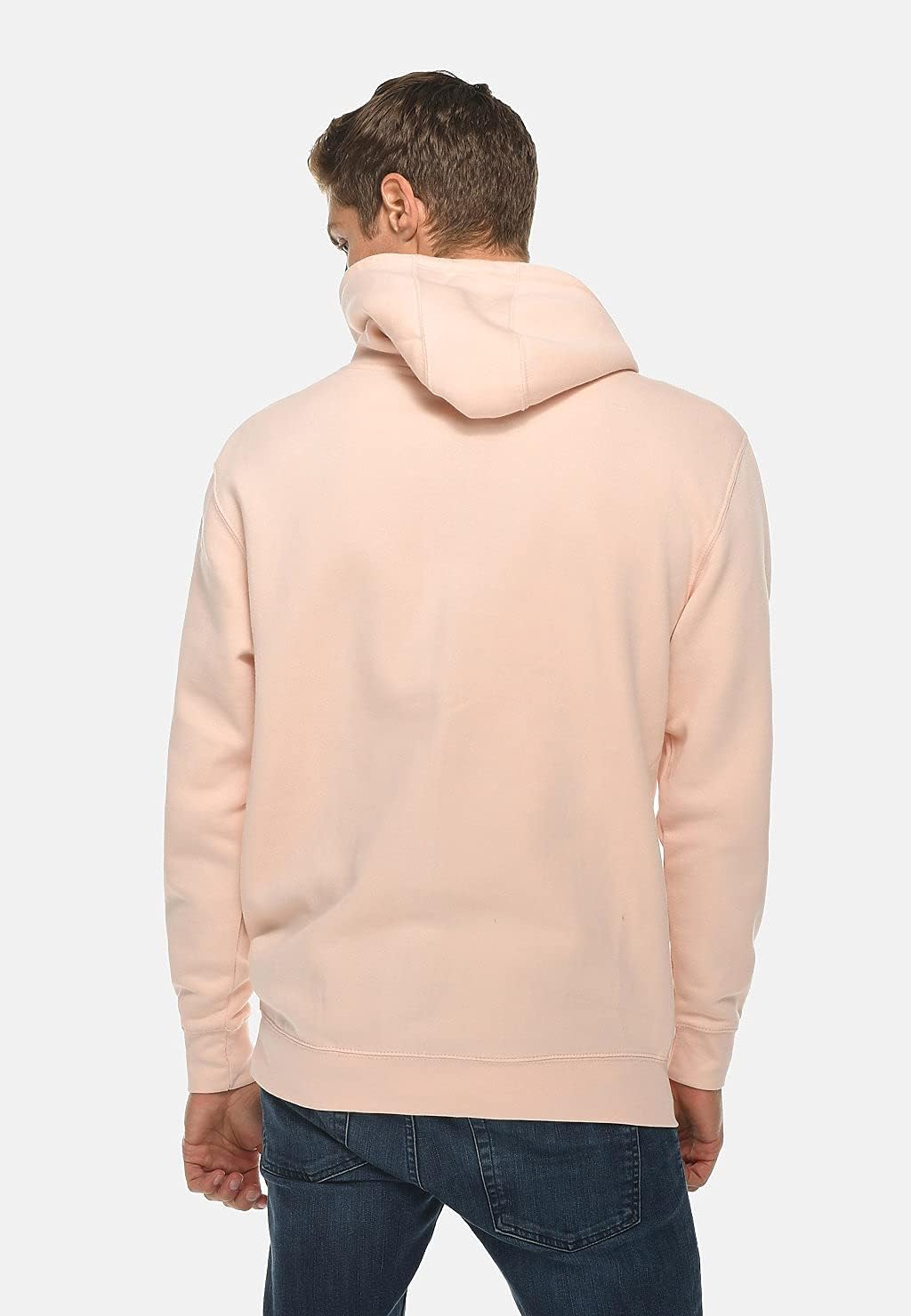 Lane Seven Men Casual - Image 4