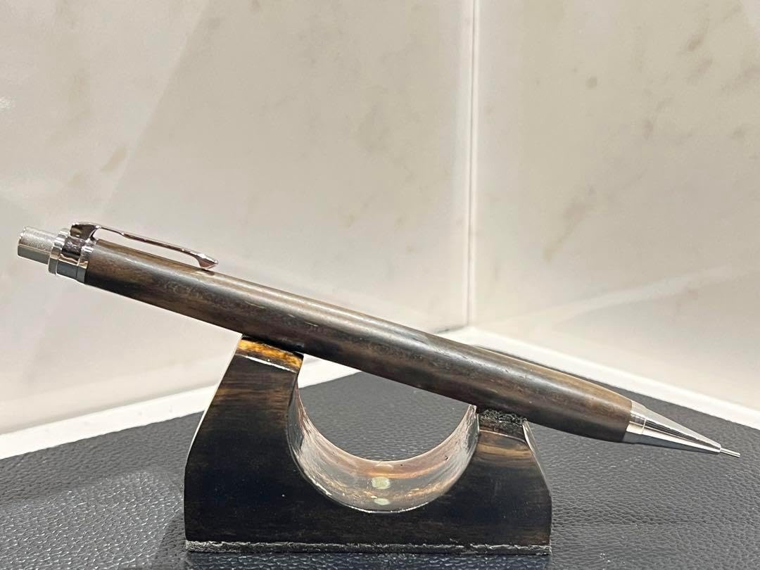 【Z/X】 P44-057 甘美なる魔紋声(ホロ+箔押し) ゼクス Z/X】 P44-057 甘美なる魔紋声(ホロ+箔押し) ゼクス